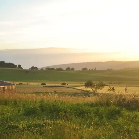 Maison Pittoresque *